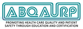 ABQAURP-LOGO