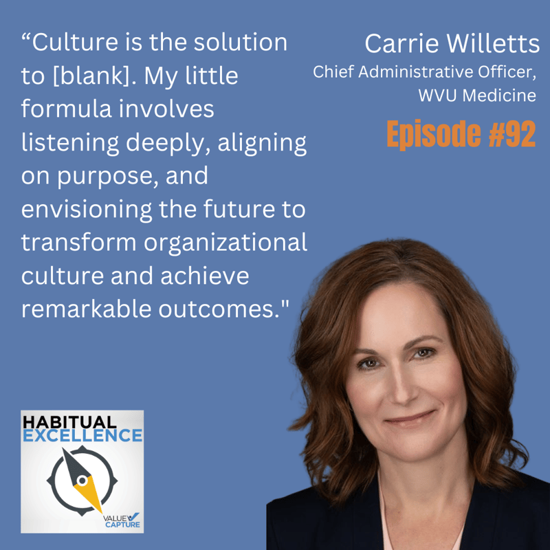 Carrie Willetts Quote B