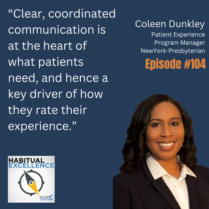Colleen Dunkley Podcast Quote C (2)