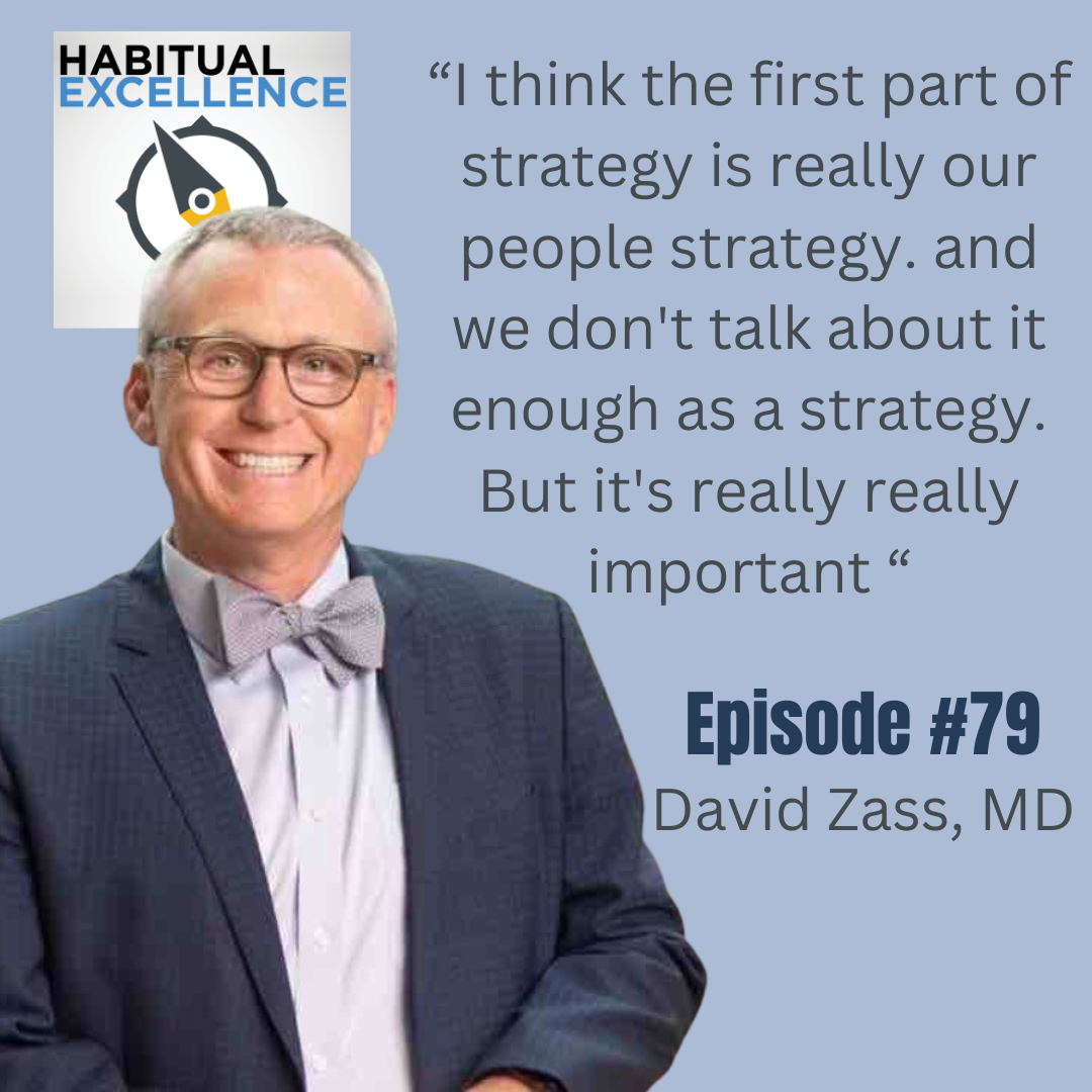 Copy of David Zass Quote 2