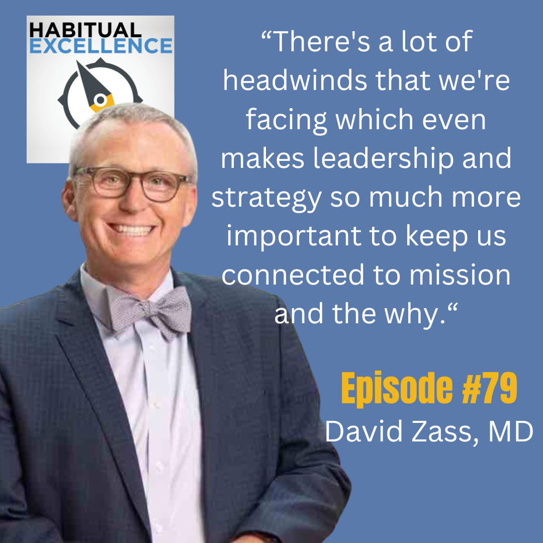 David Zass Quote 1 (1)