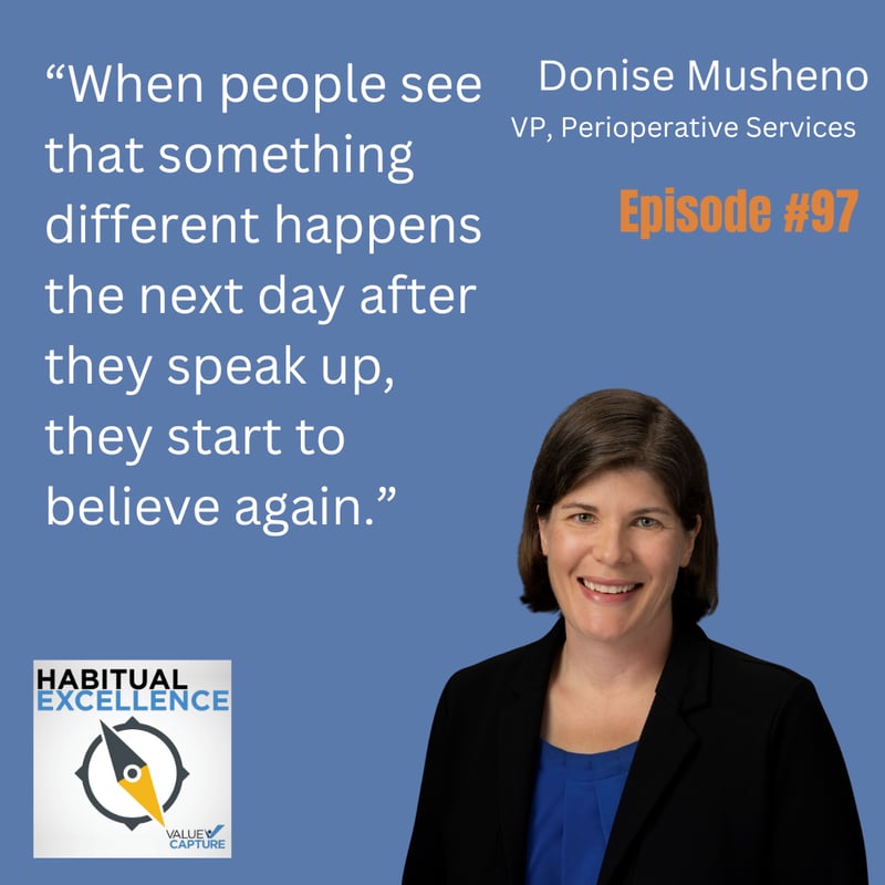 Donise Musheno Podcast Quote C
