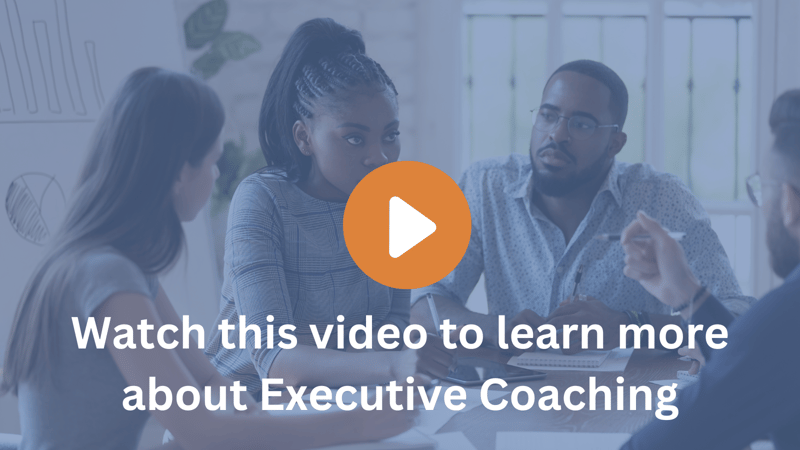 learn more about executive coaching with value capture