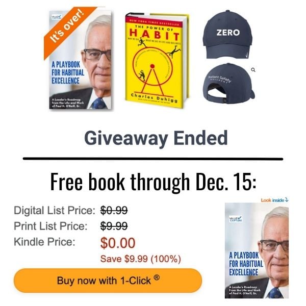 Free book through Dec. 15 (2)