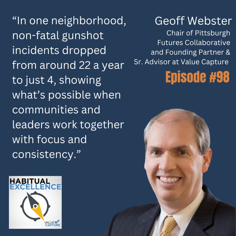 Geoff Webster Podcast Quote A (2)