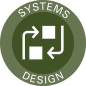 ShingoSystems-300x300-1