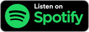 Spotify Value Capture Podcast Habitual Excellence