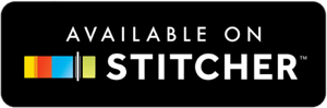 Stitcher Value Capture Podcast Habitual Excellence