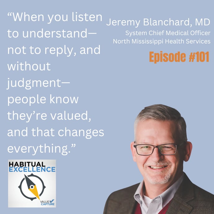 Jeremy Blanchard Podcast Quote C