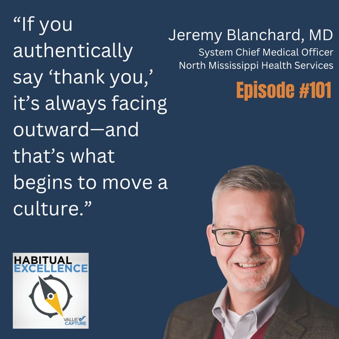 Jeremy Blanchard Podcast Quote D