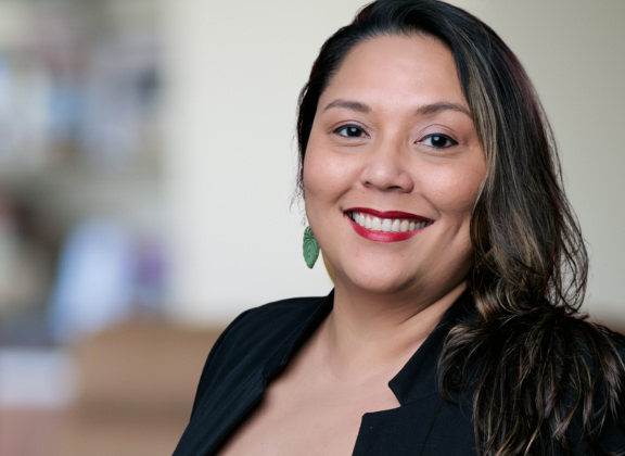 Joanna Chun Headshot Joanna Chun Headshot