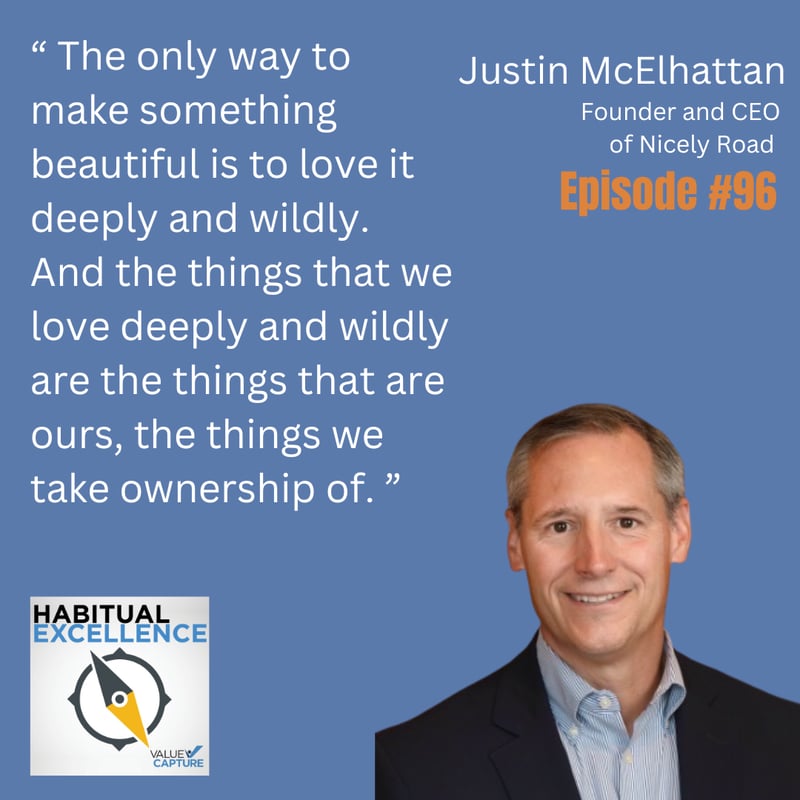 Justin McElhattan Podcast Quote C (1)