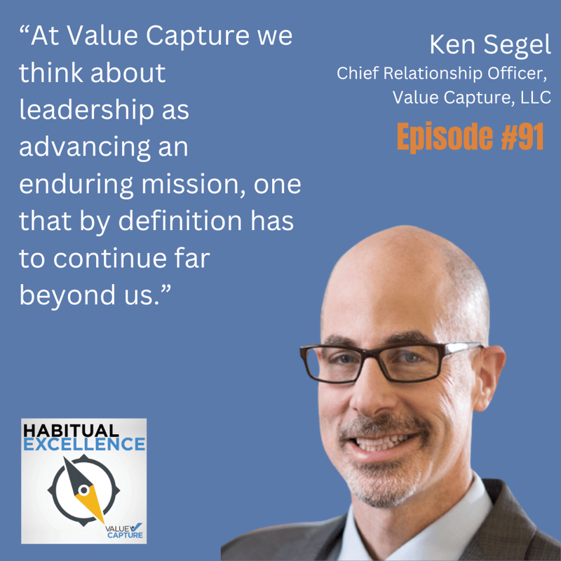 Ken Segel Quote B (1)