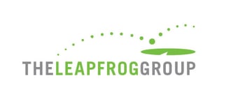 Leapfrog-logo-2