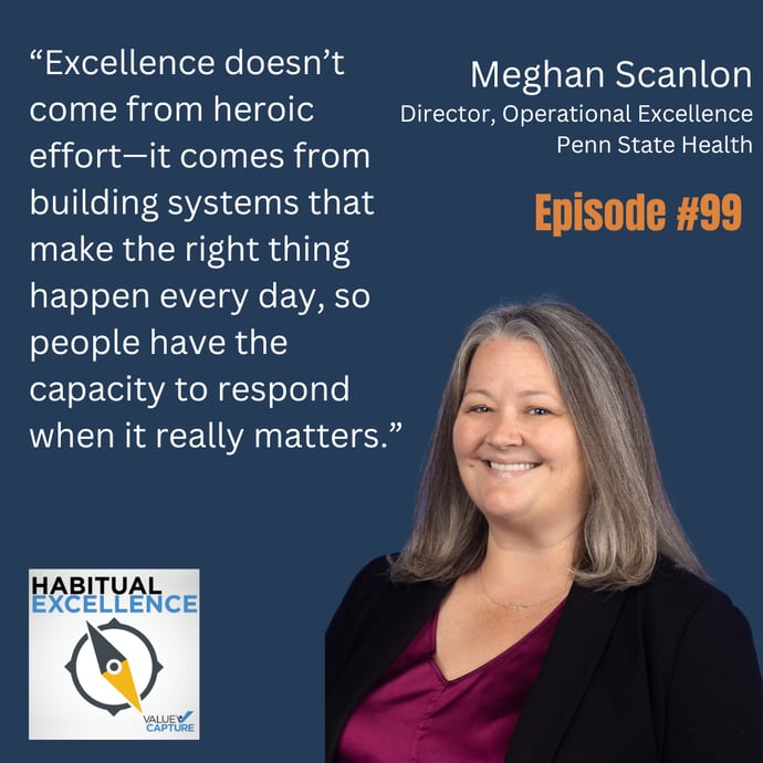 Meghan Scanlon Podcast Quote A