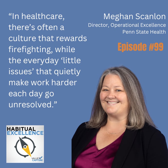 Meghan Scanlon Podcast Quote C