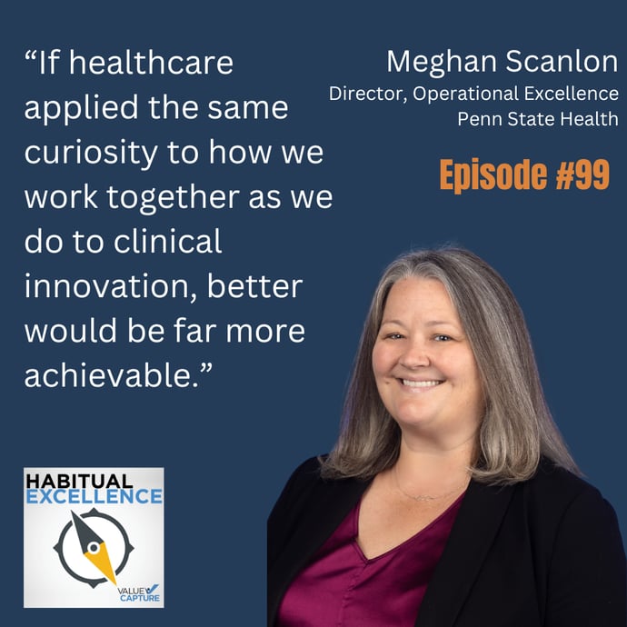 Meghan Scanlon Podcast Quote D