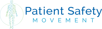 Patient_Safety_Movement_logo_notag-768x225-2
