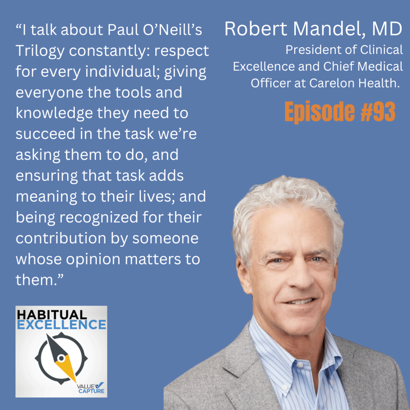 Robert Mandel Quote A (1)