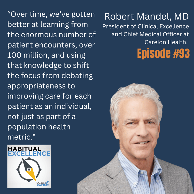 Robert Mandel Quote C