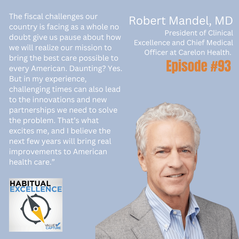 Robert Mandel Quote D