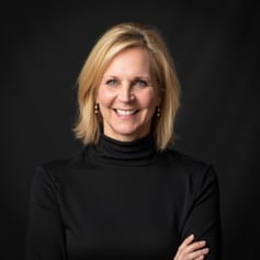 SP CEO Announce-1 3_2025
