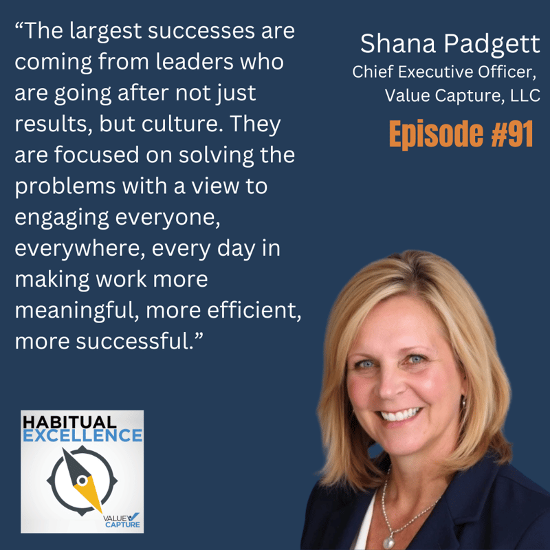 Shana Padgett Quote D