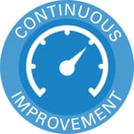 Shingo Continuous Improvement -300x300