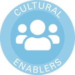 Shingo Cultural Enablers -300x300