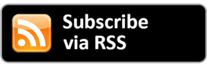 Subscribe RSS Value Capture Habitual Excellence