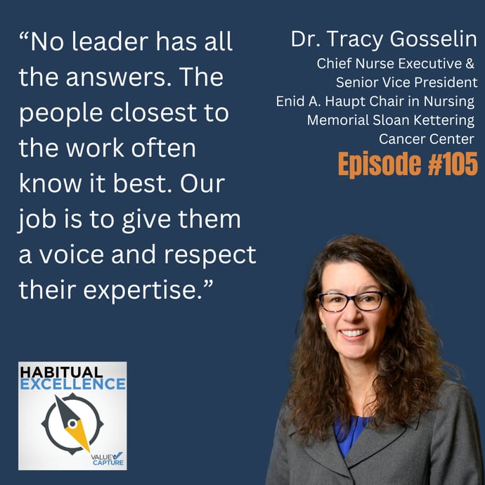 Tracy Gosselin Podcast Quote A (1)
