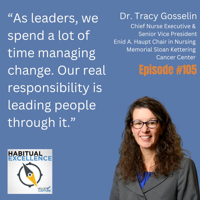 Tracy Gosselin Podcast Quote B (1)