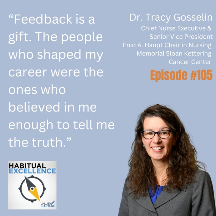 Tracy Gosselin Podcast Quote C (1)