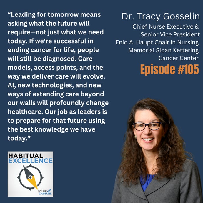 Tracy Gosselin Podcast Quote D (1)