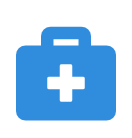 Value Capture Icon Services 1