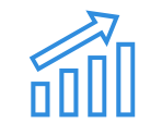 Value Capture Icon Services 2