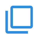 Value Capture Icon Services 3