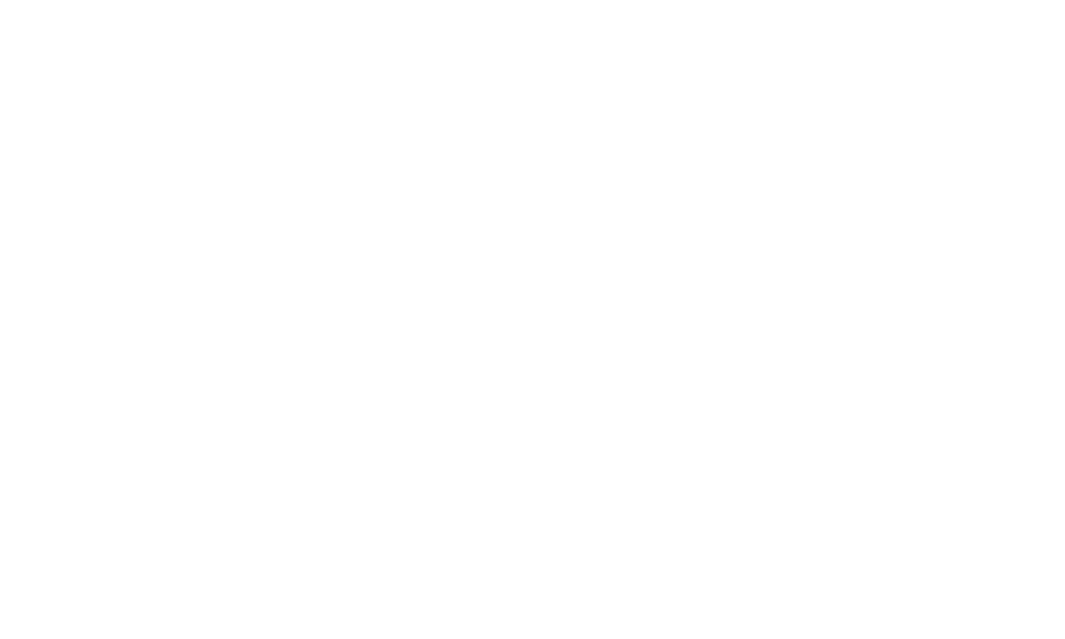 Value Capture White Logo Transparent