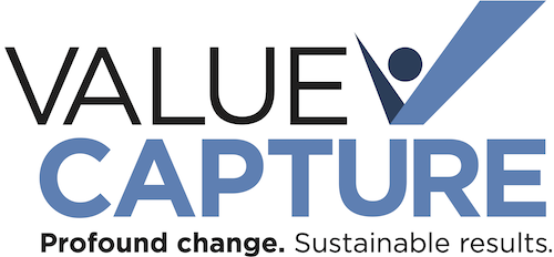 Value-Capture-Logo-500