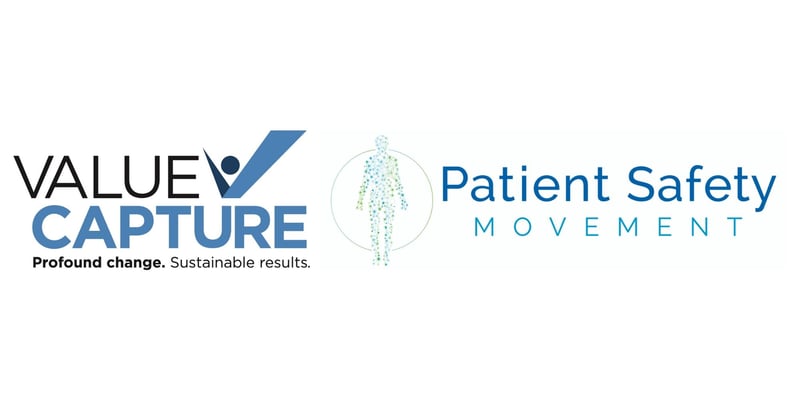 Value-Capture-and-Patient-Safety-Movement-Partnership