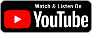YouTube Value Capture Habitual Excellence