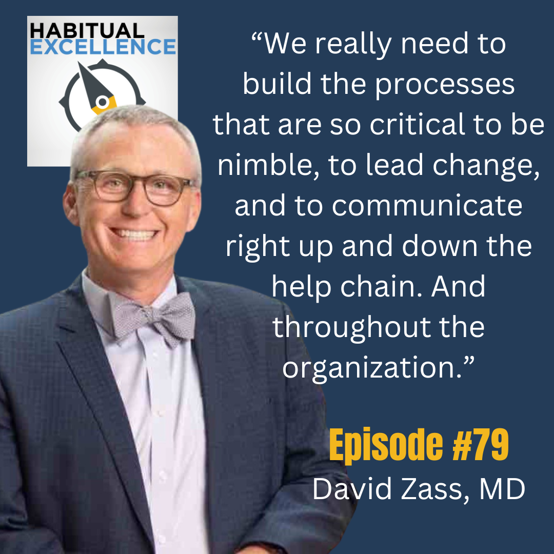 _David Zass Quote 3