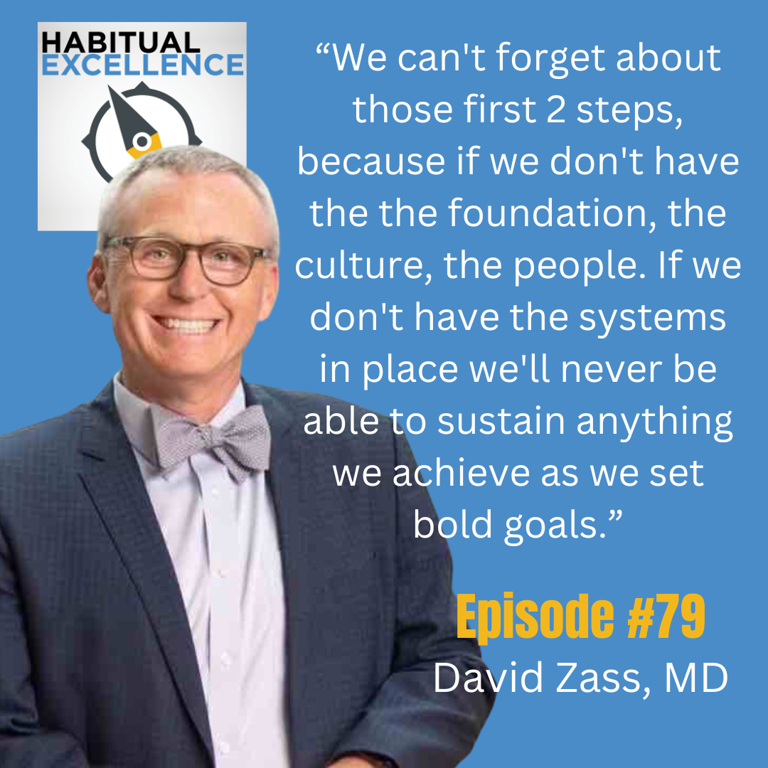 _David Zass Quote 4