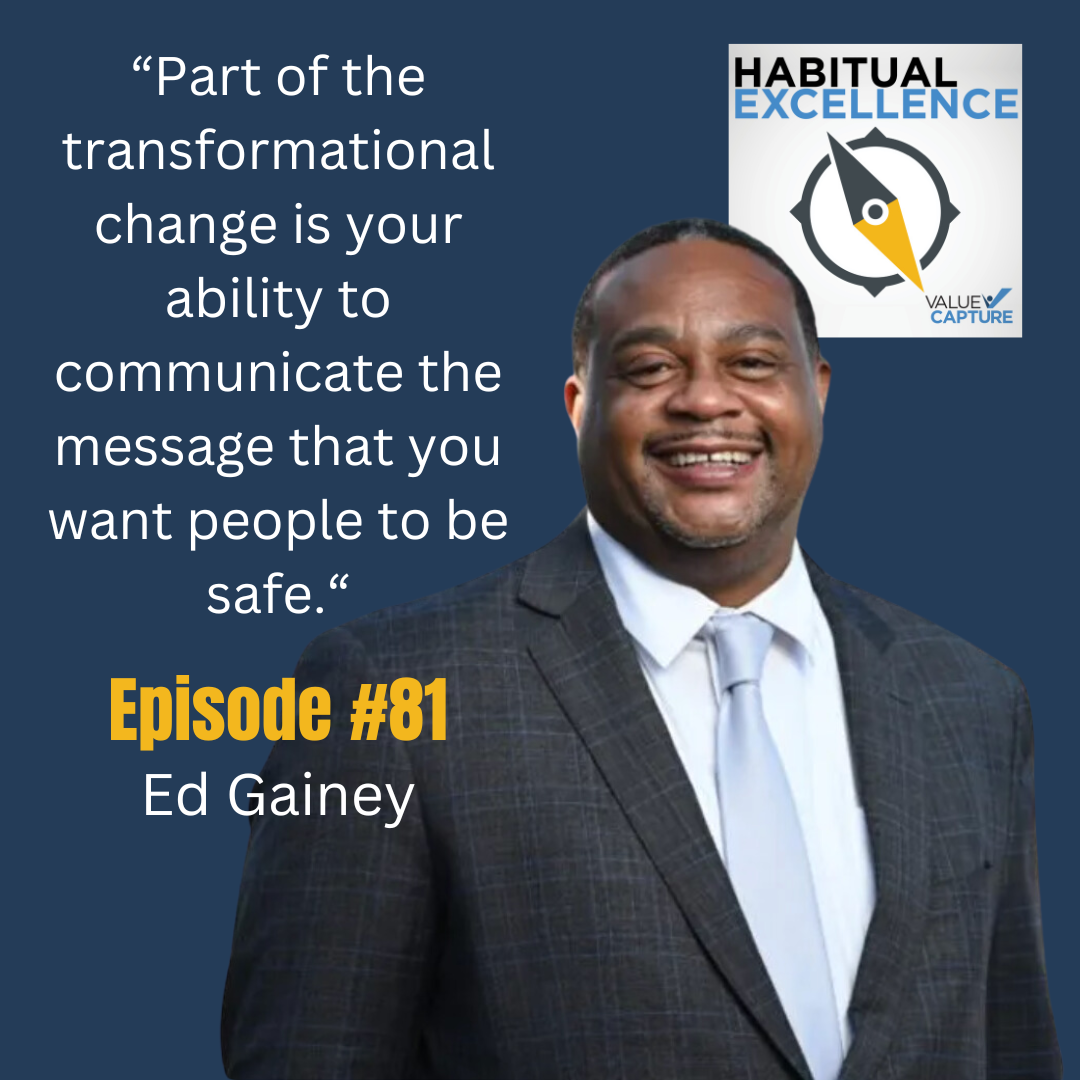 _Ed Gainey Quote 2