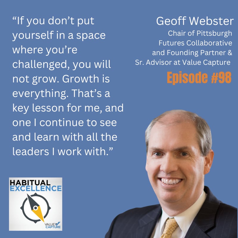 _Geoff Webster Podcast Quote C