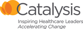 catalysislogo-1-2