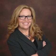 donna prosser