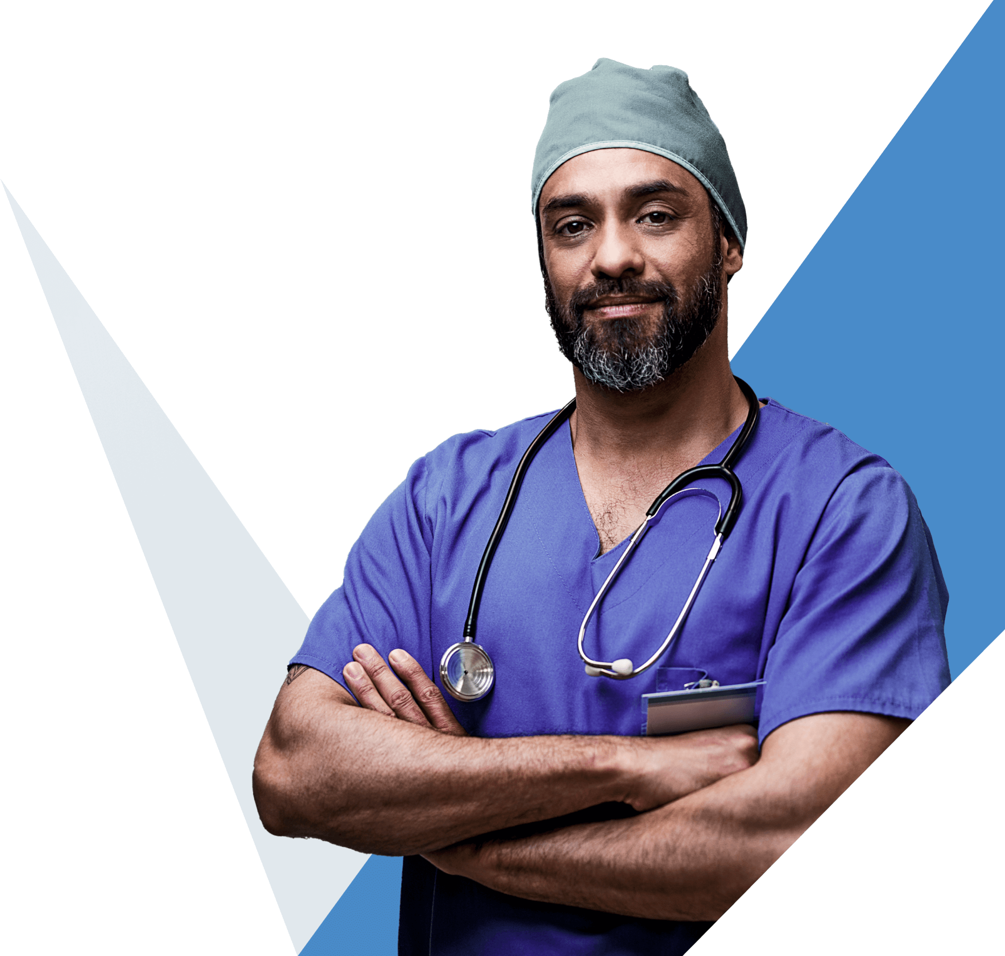 hero-img-vc-symbol-doctor