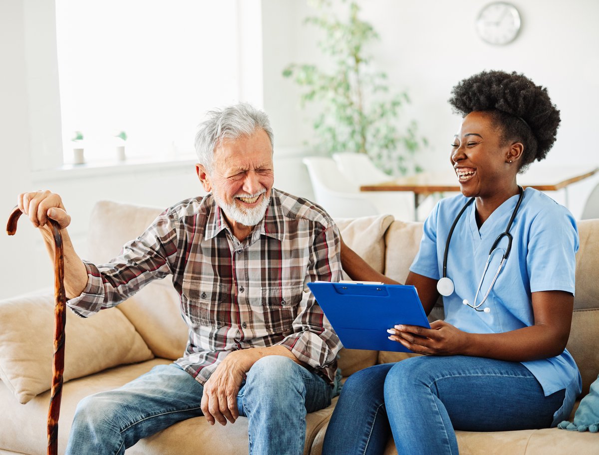 Homecare