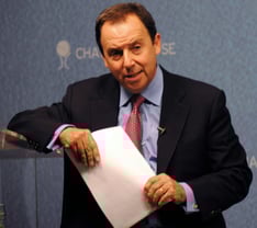 ron suskind